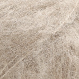 15 - beige