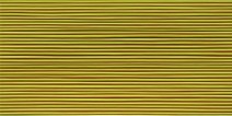 886