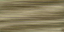 850