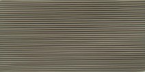 439