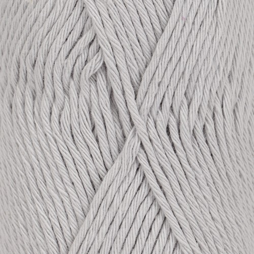 03 - grå