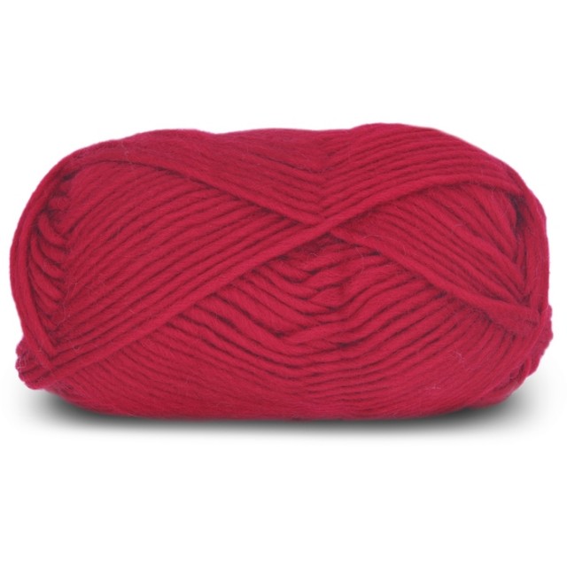 8007 Red