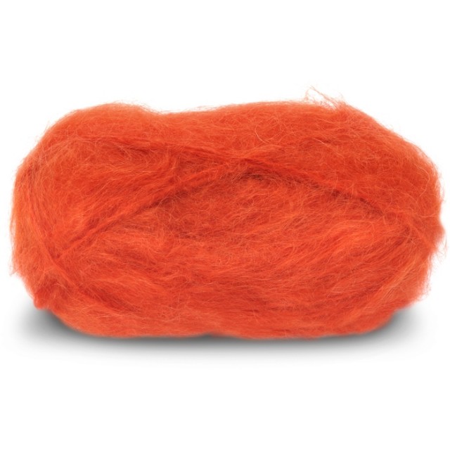 7903 Orange